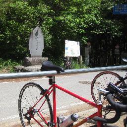 ロードバイク 【RE8、CHERUBIM】、ミニベロ、MTBであちこち走ってます。ブルベはAJたまがわ。たまにSR600も走ります。2015から連続SR。ラーメンは二郎系、マイサ大好きサウナー。