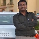 Senthilkumar (@13ssenthil) Twitter