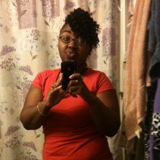 #TeamCeltics #Single #TeamCancer #TeamIDGAF #TeamIphone !! FWM on http://t.co/PoIpuDAYlf
