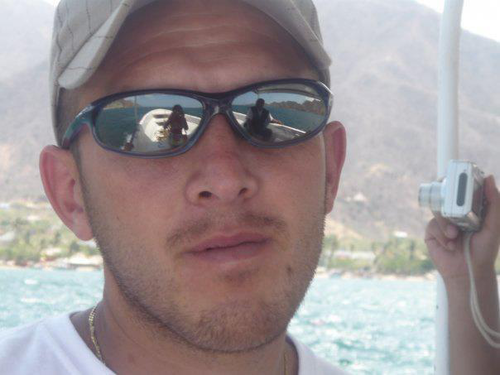 hasa2104's profile picture. 