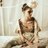 Aimee6262