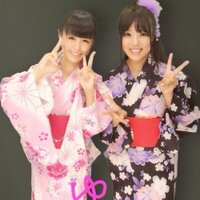 Aina@SSC (@aifagi) 's Twitter Profile