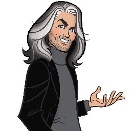 Celebrity fashion stylist , Creative Director / Style Consultant, TV show host What Not To Wear, Designer HSN,  Lukastyle.  Speaker