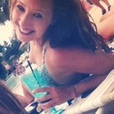 kc_ (@0929ksouders) Twitter