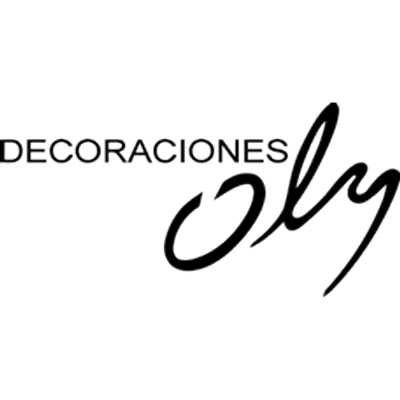 decoraciones oly decoroly twitter