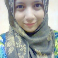 Ya Allah Ya Rahman Ya Rahim. Saya doakan Nurul Najiha berjaya mendapat 8A dalam PMR. Amin Ya Rabbal Alamin. #Allah #Family #Yazid :)