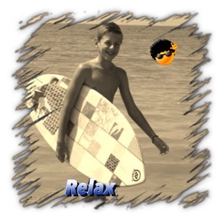 Love wakeboarding