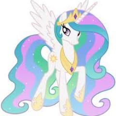 (fim_pony rp heavy)