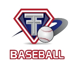 Professional Hitting/Catching Instruction With 30+ yrs. Teaching Experience   Senior Professional Baseball Instructor  Troy Fugatt