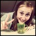 Amy (@spritetight) Twitter profile photo