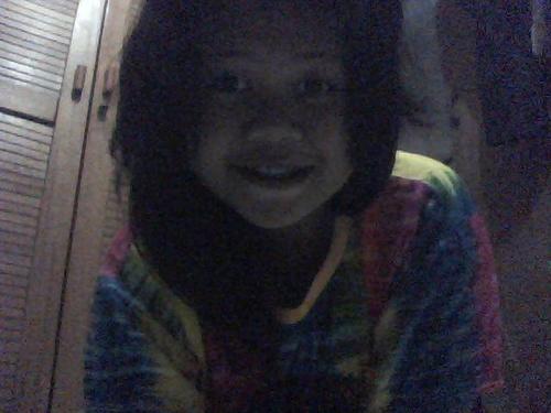 amelialerisa's profile picture. 