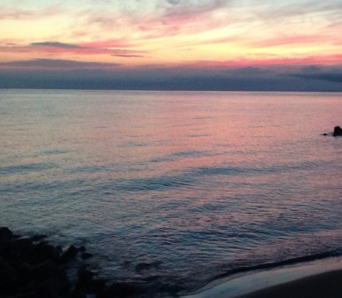 ryutnm's profile picture. 彼女ほしい19です！ なごやです