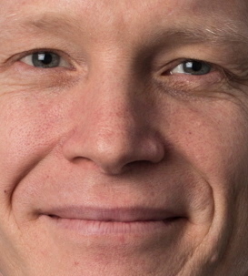 igotdapowerivan's profile picture. A curious fella.