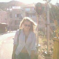 Carly (@carly_katzef) 's Twitter Profile