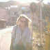 Carly (@carly_katzef) Twitter profile photo Carly (@carly_katzef) Twitter profile photo