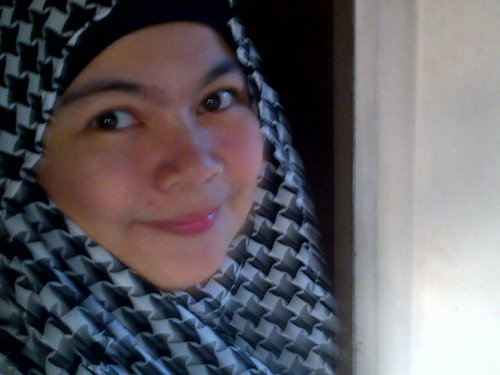 aha..uhu..ihi..ehe..oho..