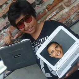 seguime y te sigo me gsta combate aguante el equipo rojo
