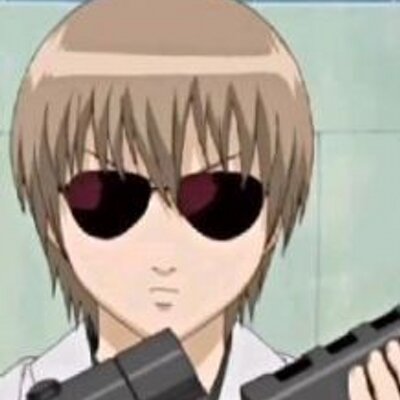 ソウゴ13 Sougo1313 Twitter ソウゴ13 Sougo1313 Twitter