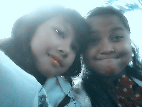 Love I ♥♡ {} :*