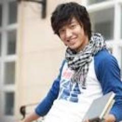 Melanie/Mel  
Christian
 18
Lee Min Ho Jason Chen 
 Watching Asian Drama
Avanna Lynch Is Pretty
 Miss that particular person...