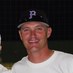 Doug Adams (@doug_s_adams) Twitter profile photo Doug Adams (@doug_s_adams) Twitter profile photo