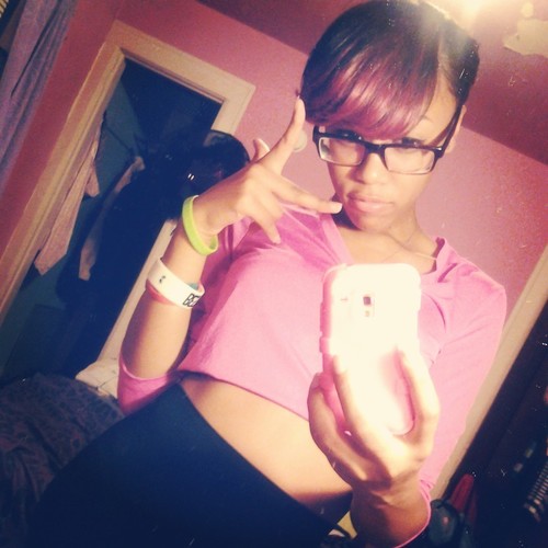 Follow Me.!