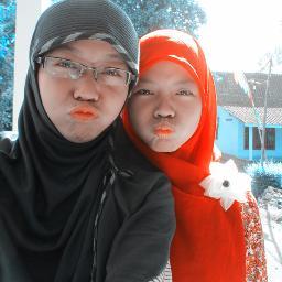 TK ABA Blondo|MIM Blondo|JHS 2 Mertoyudan|SHS 1 KOTA MUNGKID|Insya Allah STAN,UGM/UNY *Amiin|THX for stalking my twitt || @sebti_sebi