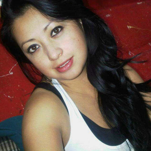 Una Vez que me Conoces... Es mUy dificil No Quererme!!!