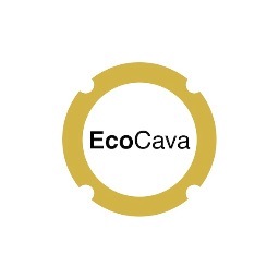 Promotion and distribution of organic cava in The Netherlands.