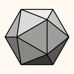 KRDGDNZ's profile picture. Matematik ve Hayata Dair Herşey