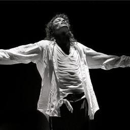 LaSolfa6's profile picture. 