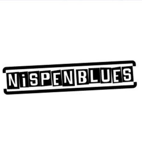 Nispen Blues organiseert in het voor- en najaar iedere 6 weken een live optreden in café de Gouden Leeuw te Nispen. Benieuwd naar het programma? Check FB en WWW