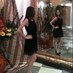Wendy lsabel Lizcano (@wendylsabel) Twitter profile photo
