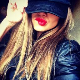 FoufolaOssta19's profile picture. 