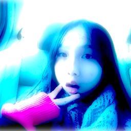 LUV TAYLOR LUV SELENA LUV 1D LUV ARIANA LUV KATY LUV EVERYBODY PLZZZZ FOLLOW ME AND I'LL FOLLOW BACK AND RT