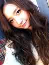 Parody of Yooyoung Hello Venus|Line 95|Position Lead Dancer,Vocalist,Maknae|