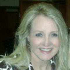 QuantSearch's profile picture. Lin Watson, Chief Executive Officer, Seeking Alpha Search International, 
Banking & Financial Services Search
Quantitative and Technical Talent