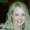 QuantSearch's profile picture. Lin Watson, Chief Executive Officer, Seeking Alpha Search International, 
Banking & Financial Services Search
Quantitative and Technical Talent