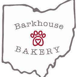 Wholesome and all-natural pet bakery featuring a new twist on the classic dog treat!