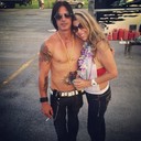 Brian DeVeau - @deveau_brian - Twitter