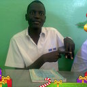 hussein ramadan ali - @husseinramadana - Twitter