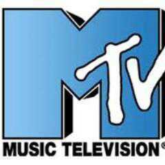 PLATAFORMA OFICIAL DE APOYO A ONE DIRECTION PARA MTV EN ESPAÑA