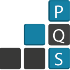 PerfectQltySolu's profile picture. Perfect Quality Solutions established in the year 2007 with a young and energetic team to provide qualitative solutions for business over the globe.