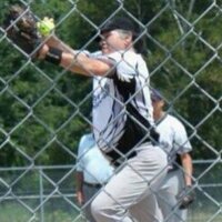 PERRY SOLOMON (@riseballer) 's Twitter Profile