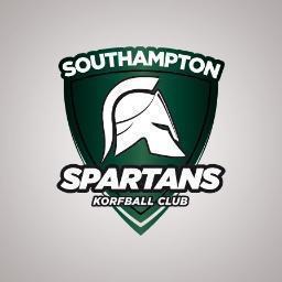 Southampton Spartans