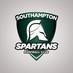 Southampton Spartans (@spartanskorf) Twitter profile photo Southampton Spartans (@spartanskorf) Twitter profile photo