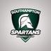 Southampton Spartans (@Spartanskorf) Twitter profile photo