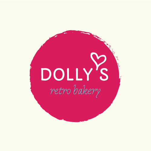We specialise in retro home-baked treats with a twist. As well as cakes for all occasions         County Durham, UK.               hello@dollysretrobakery.com