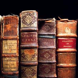 bagata_valoda's profile picture. Papildināsim savu svešvārdu krājumu kopā!