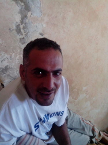 m_tantor99's profile picture. 